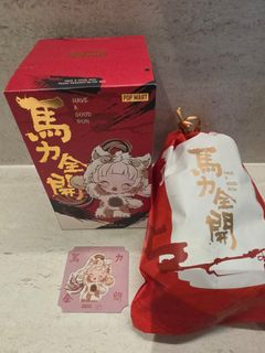 (Category: ) located in . Submitted by shinyteo123 (Listing ID 1415311355, Image 1). Description: .
