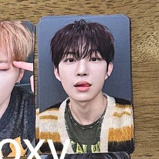 (Category: ) located in . Submitted by luvryujie (Listing ID 1415396937, Image 1). Description: .