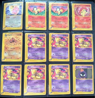 (Category: ) located in . Submitted by hlatte (Listing ID 1415246432, Image 1). Description: .
