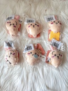 (Category: ) located in . Submitted by tsukifinds (Listing ID 1393309982, Image 1). Description: .