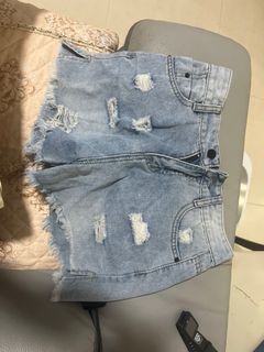 (Category: ) located in . Submitted by parkjm_ (Listing ID 1415386415, Image 1). Description: .