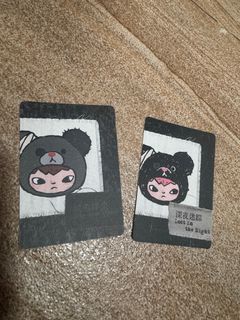 (Category: ) located in . Submitted by tf88.sg (Listing ID 1415390557, Image 1). Description: .