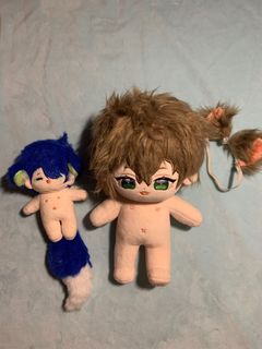 (Category: ) located in . Submitted by maocatx (Listing ID 1415428846, Image 1). Description: .