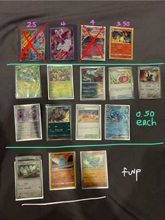 (Category: ) located in . Submitted by faythhh (Listing ID 1415359452, Image 1). Description: .