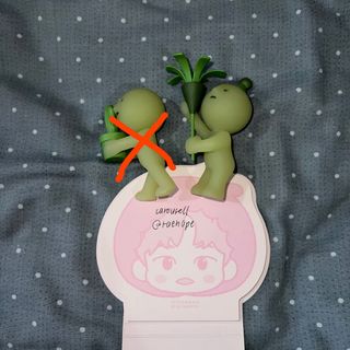 (Category: ) located in . Submitted by taehope (Listing ID 1412943241, Image 1). Description: .