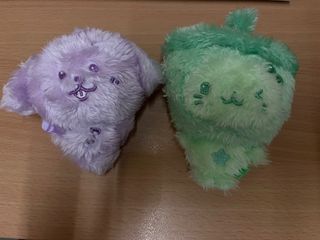 (Category: ) located in . Submitted by dearhyuck (Listing ID 1415324708, Image 1). Description: .