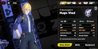 (Category: ) located in . Submitted by renkiyo (Listing ID 1415386639, Image 1). Description: .