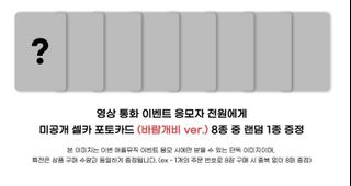 (Category: ) located in . Submitted by agippang (Listing ID 1415399277, Image 1). Description: .