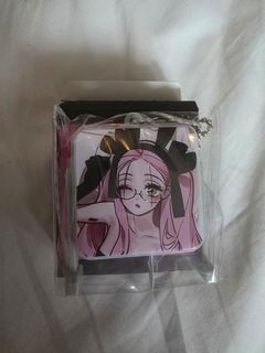 (Category: ) located in . Submitted by imbibitor.lunae (Listing ID 1415328657, Image 1). Description: .