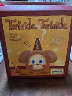 (Category: ) located in . Submitted by ezp (Listing ID 1415373764, Image 1). Description: .
