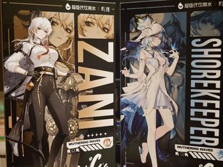 (Category: ) located in . Submitted by axtonsan (Listing ID 1415361036, Image 1). Description: .