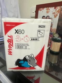 （分類：）位於 。 由 327207 提交（商品編號 1415301888，圖片 1）。簡介： 。