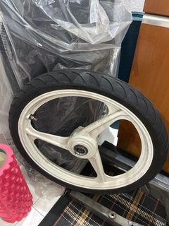 (Category: ) located in . Submitted by danialazman1237 (Listing ID 1415243331, Image 1). Description: .