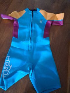 (Category: ) located in . Submitted by chiz (Listing ID 1415319364, Image 1). Description: .
