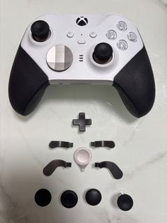 （分類：）位於 。 由 striveforgood 提交（商品編號 1415346659，圖片 1）。簡介： 。