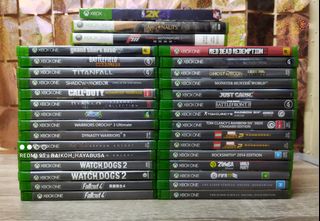 (Category: ) located in . Submitted by nixx_hayabusa (Listing ID 1415405705, Image 1). Description: .