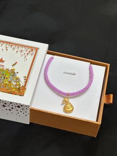 （分類：）位於 。 由 chilichill 提交（商品編號 1415277485，圖片 1）。簡介： 。