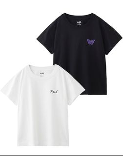 （分類：）位於 。 由 chch0011 提交（商品編號 1415398055，圖片 1）。簡介： 。