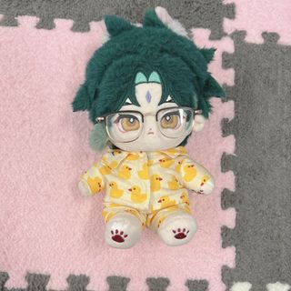 (Category: ) located in . Submitted by toroinu (Listing ID 1415364287, Image 1). Description: .
