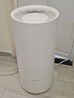 （分類：）位於 。 由 smoothtact 提交（商品編號 1415362962，圖片 1）。簡介： 。
