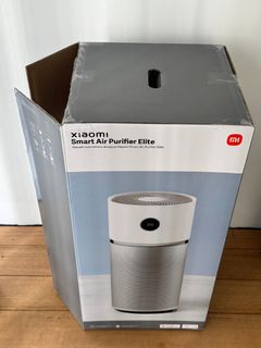 (Category: ) located in . Submitted by pedro.custodio (Listing ID 1415317403, Image 1). Description: .