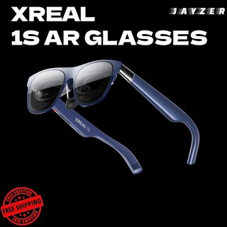 (Category: ) located in . Submitted by jayzer_store (Listing ID 1415359207, Image 1). Description: .
