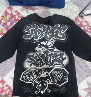 (Category: ) located in . Submitted by alphex (Listing ID 1415419496, Image 1). Description: .