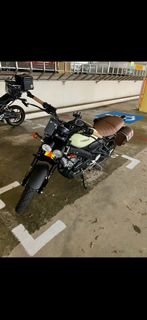 (Category: ) located in . Submitted by azmar26 (Listing ID 1415365641, Image 1). Description: .