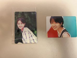 （分類：）位於 。 由 codummy 提交（商品編號 1415372029，圖片 1）。簡介： 。