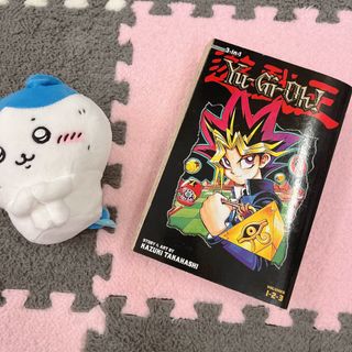 (Category: ) located in . Submitted by toroinu (Listing ID 1415372346, Image 1). Description: .