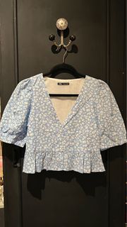 (Category: ) located in . Submitted by thriftkat (Listing ID 1415417488, Image 1). Description: .