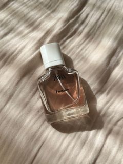 （分類：）位於 。 由 thriftynutty. 提交（商品編號 1415267878，圖片 1）。簡介： 。