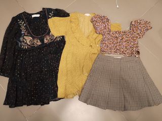 （分類：）位於 。 由 nataliechow2016 提交（商品編號 1415380750，圖片 1）。簡介： 。