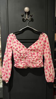(Category: ) located in . Submitted by thriftkat (Listing ID 1415416816, Image 1). Description: .