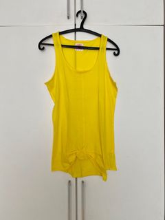 (Kategori: ) berada di . Dikirim oleh prelovedobjects (ID iklan 1415334965, Gambar 1). Deskripsi: .