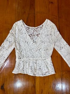 (Category: ) located in . Submitted by abbysthrift (Listing ID 1415401721, Image 1). Description: .