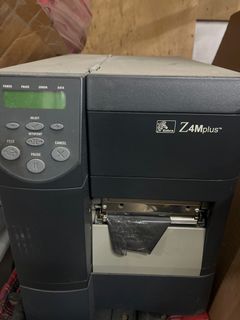（分類：）位於 。 由 henry2.0 提交（商品編號 1415336126，圖片 1）。簡介： 。