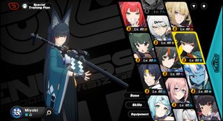 (Category: ) located in . Submitted by anbaanbaa (Listing ID 1415293805, Image 1). Description: .