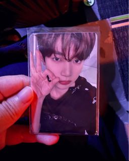 (Category: ) located in . Submitted by hyukjaes (Listing ID 1415340617, Image 1). Description: .