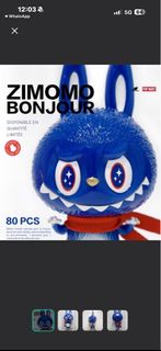 （分類：）位於 。 由 toybubu88 提交（商品編號 1415302468，圖片 1）。簡介： 。