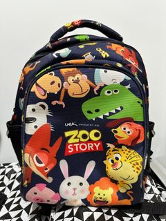 (Category: ) located in . Submitted by firstbag (Listing ID 1415284207, Image 1). Description: .