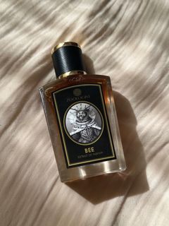 （分類：）位於 。 由 thriftynutty. 提交（商品編號 1415268040，圖片 1）。簡介： 。