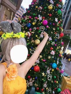 （分類：）位於 。 由 rikuuu 提交（商品編號 1415421731，圖片 1）。簡介： 。