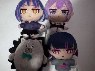 （分類：）位於 。 由 nonjupas621 提交（商品編號 1415327525，圖片 1）。簡介： 。