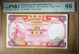 （分類：）位於 。 由 apple_eung 提交（商品編號 1415523978，圖片 1）。簡介： 。