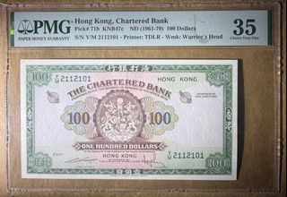 （分類：）位於 。 由 apple_eung 提交（商品編號 1415523556，圖片 1）。簡介： 。