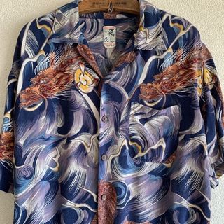 (Category: ) located in . Submitted by azman_96 (Listing ID 1415503061, Image 1). Description: .