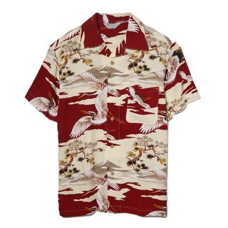 (Category: ) located in . Submitted by azman_96 (Listing ID 1415488218, Image 1). Description: .