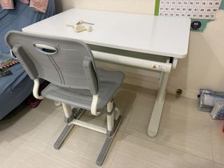 （分類：）位於 。 由 jzhq1 提交（商品編號 1415495306，圖片 1）。簡介： 。