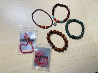 （分類：）位於 。 由 kkren377 提交（商品編號 1415445052，圖片 1）。簡介： 。